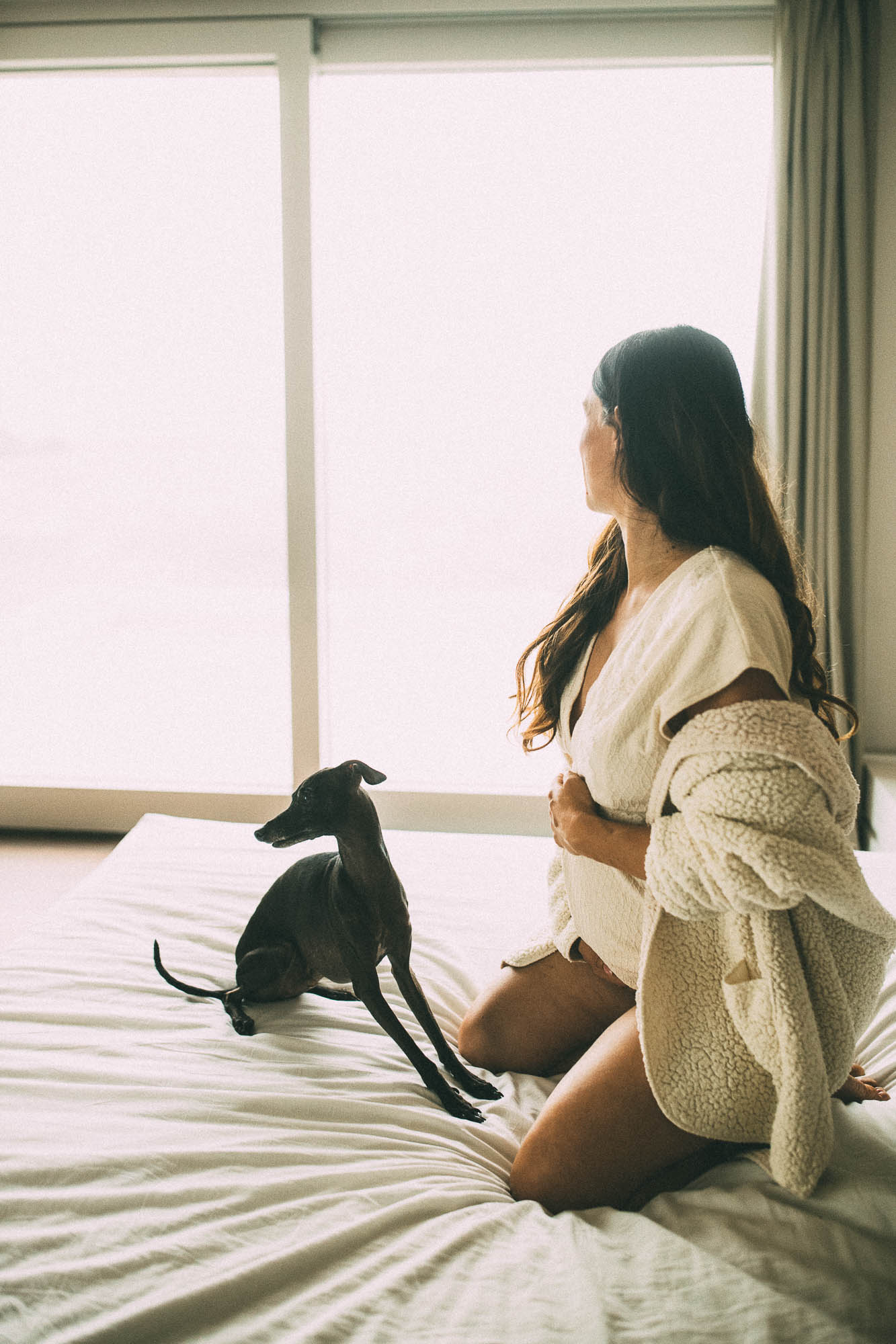 Export x3 1DX26354 Fotoshooting 2020 Zito 3